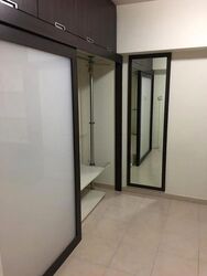 Blk 117 Edgefield Plains (Punggol), HDB Executive #612055181